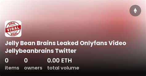 jellybeanbrains leaked of|Exploring The Controversy: Jellybeanbrains OnlyFans Leaked。